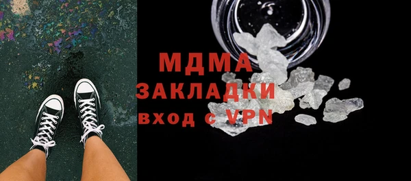 амф Гусев