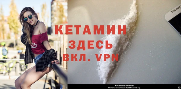 прущие грибы Гусь-Хрустальный