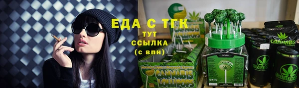 амф Гусев