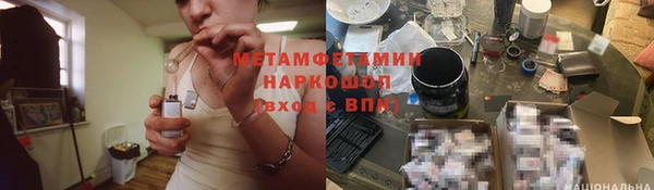 гидра Дмитров